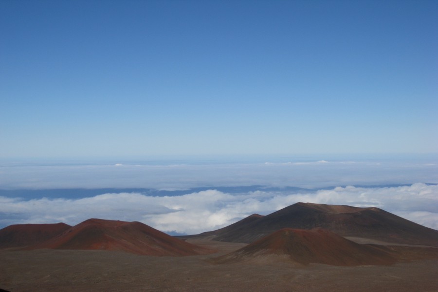 ../image/mauna kea 12.jpg